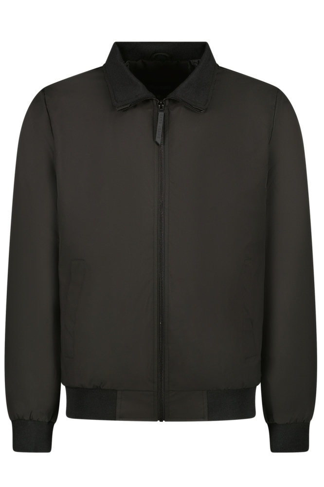 REZOR 60477 Black